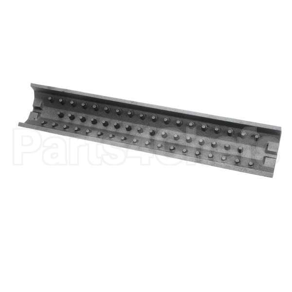30-125-00 Compatible Connerton Crb Cast Iron Radiant