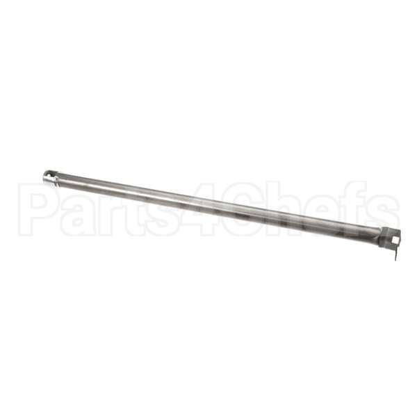 30-150-00 Compatible Connerton Straight Tubular Burner