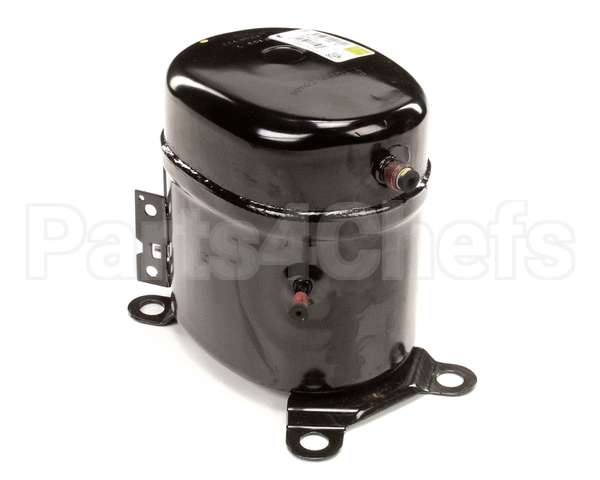 30-18053 Federal Industries Compressor 208/230V 3/4Hp R404