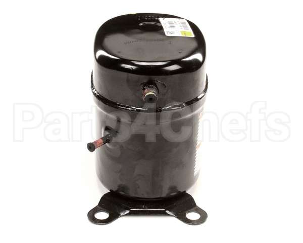 30-18053 Federal Industries Compressor 208/230V 3/4Hp R404