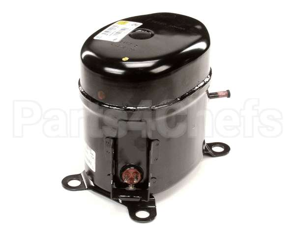 30-18053 Federal Industries Compressor 208/230V 3/4Hp R404