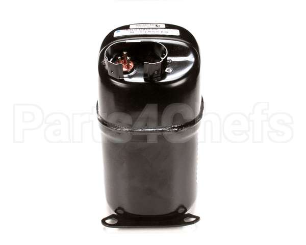 30-18054 Federal Industries Compressor 220V 1 14Hp R404A