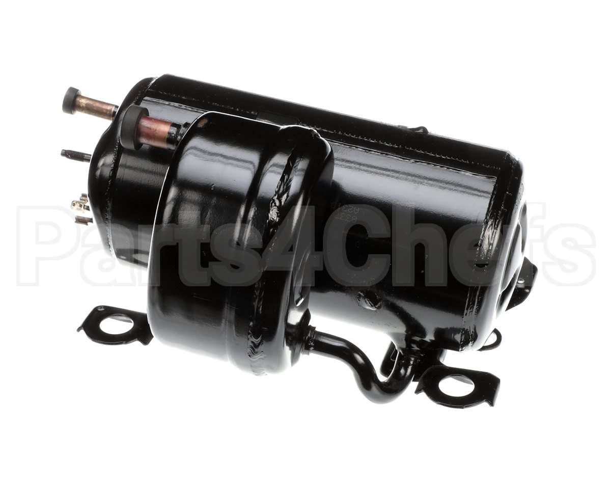 30-19116 Federal Industries Repl Compr For 30-17541