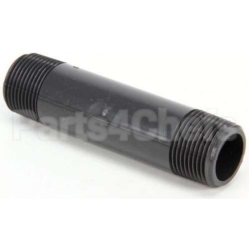 30-3130 Compatible Atlas 3/4X4 Nipple