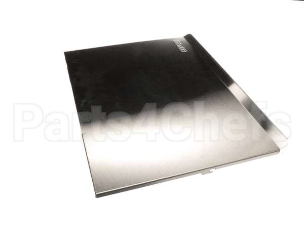 30-9373-SP Lancer Platesplashextendedibd22