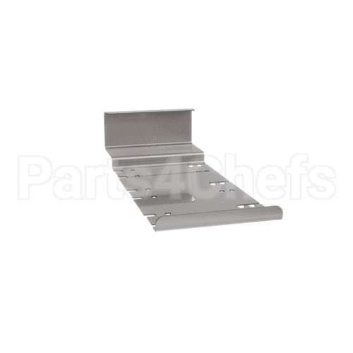 30-966401-SP Lancer Bracketbin Statunvrsl Adapter