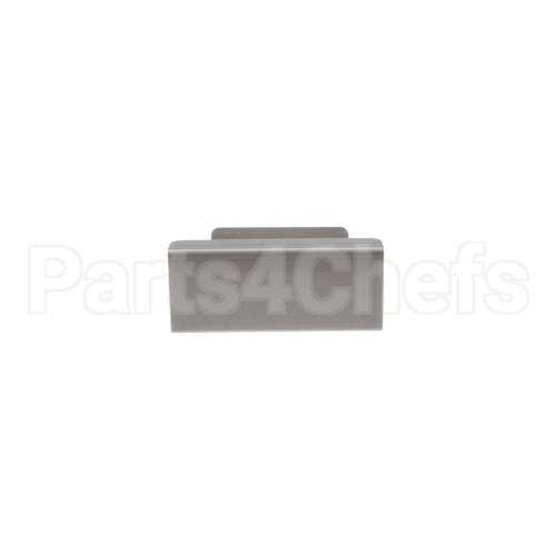 30-966401-SP Lancer Bracketbin Statunvrsl Adapter