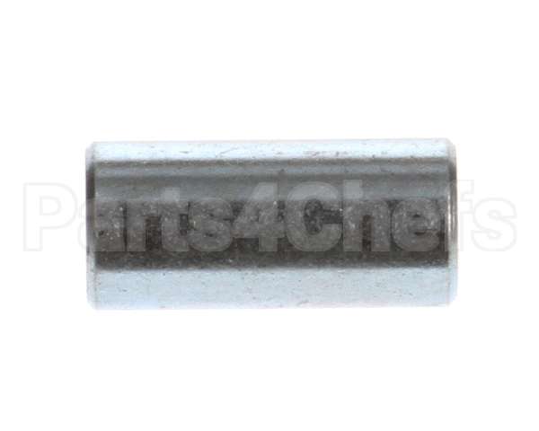 30 Globe Slide Bar Spacer Gc12
