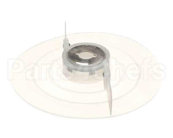 300-012 General Drain Disc