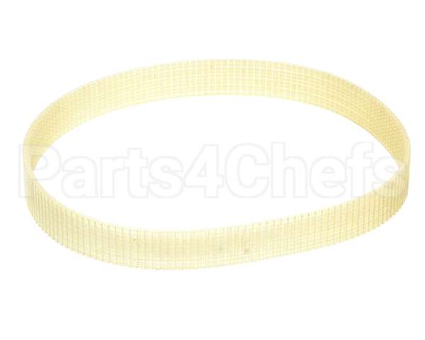 300-040 General Belt Gsv