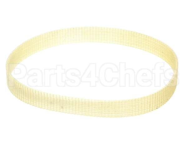 300-040 General Belt Gsv