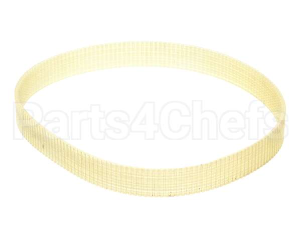 300-040 General Belt Gsv