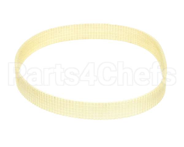 300-040 General Belt Gsv