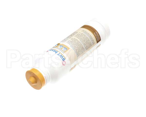 300-05360 Filter Express Optipure Filter 19.7" X 5.12" 29-116 Ps