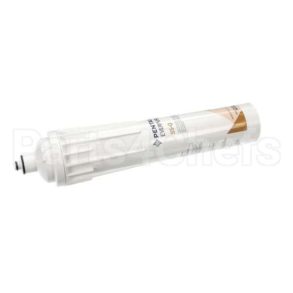 300-05802 Compatible Everpure S5-Q Qwik-Twist Sediment Filte