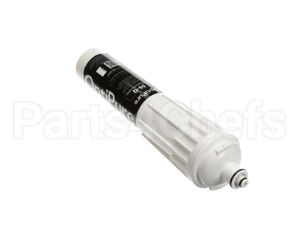 300-05802 Filter Express Optipure Prefilter, 15 5 Micron (S5-Q)