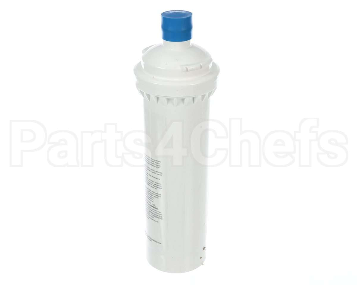 300-05805 Everpure Pts-Q Qt Isonet Cartridge