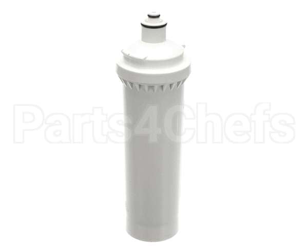 300-05805 Filter Express Optipure Filter,10 Micron Isonet