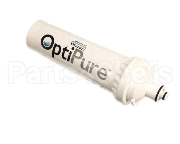 300-05821 Everpure Cto-Q10Cr Cart, Pre & Pos