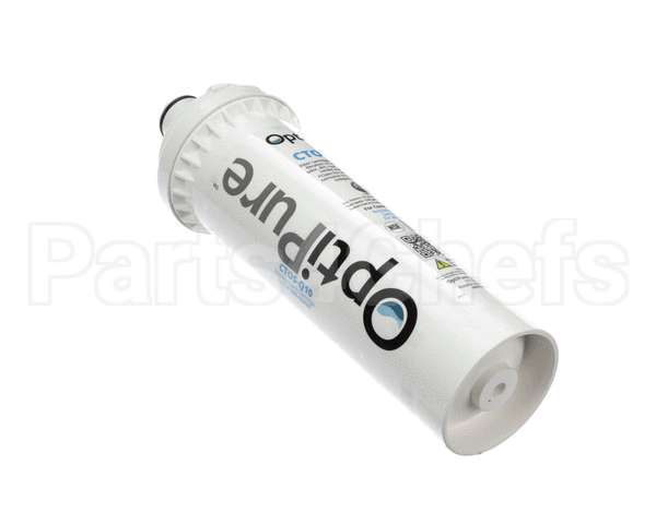 300-05829 Filter Express Optipure Cartridge,Replacment