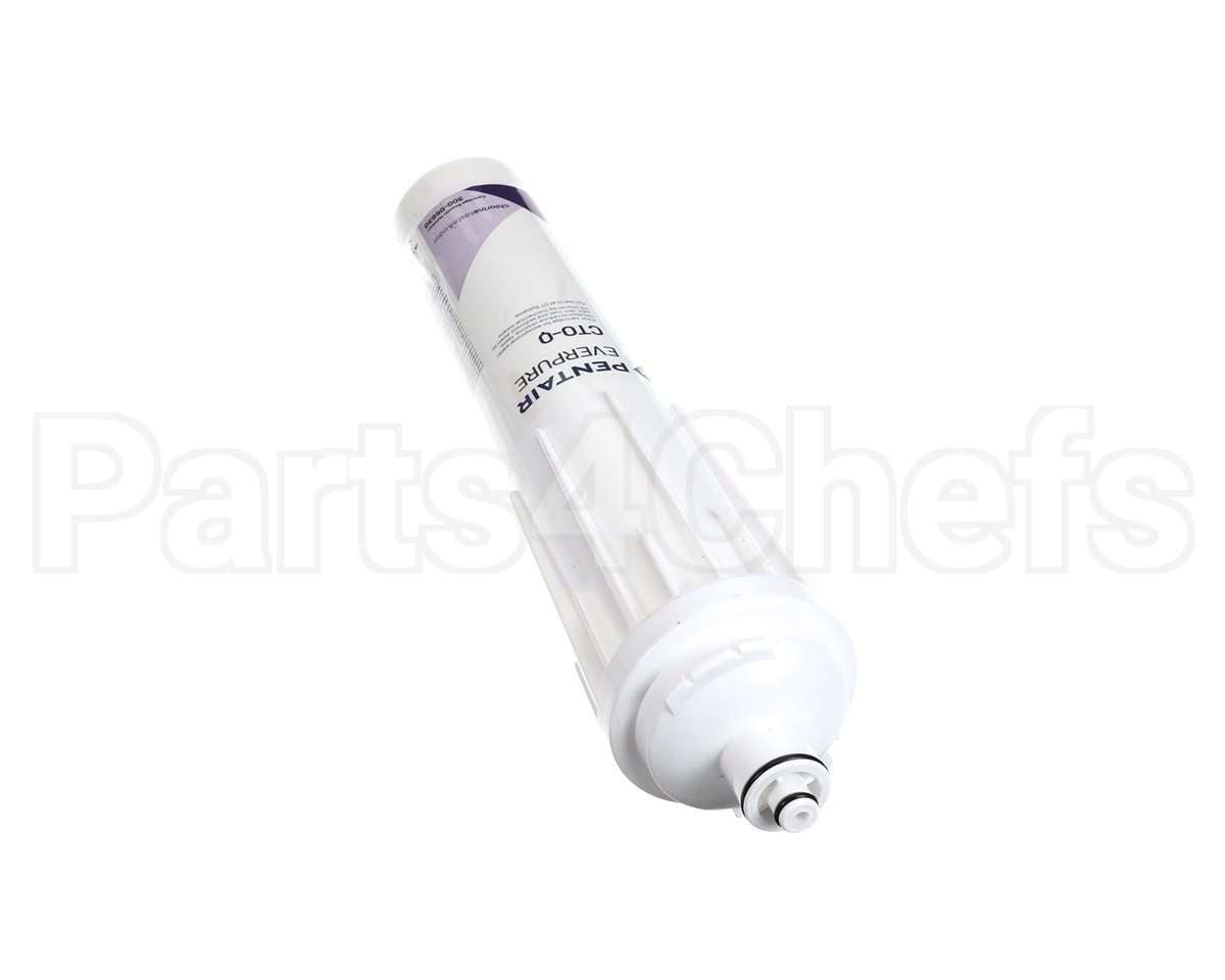 300-05830 Everpure Cto-Q