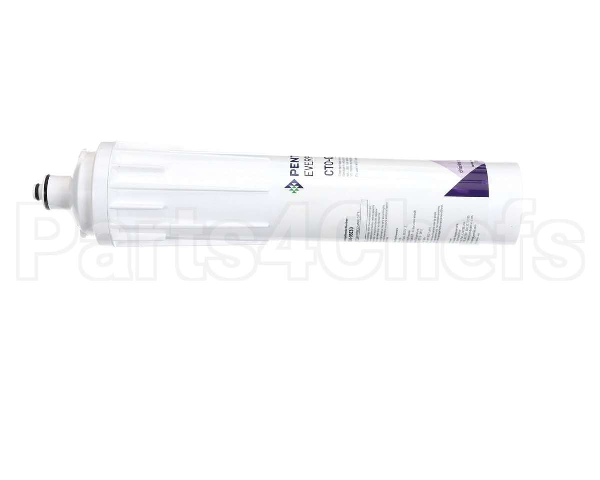 300-05830 Everpure Cto-Q