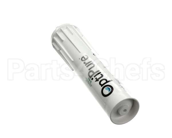 300-05830 Filter Express Optipure Cartridge,Repl 15 - 0.5 Micron