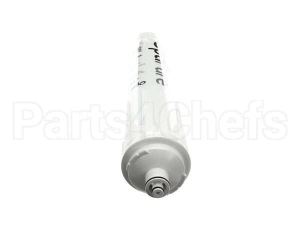 300-05830 Filter Express Optipure Cartridge,Repl 15 - 0.5 Micron