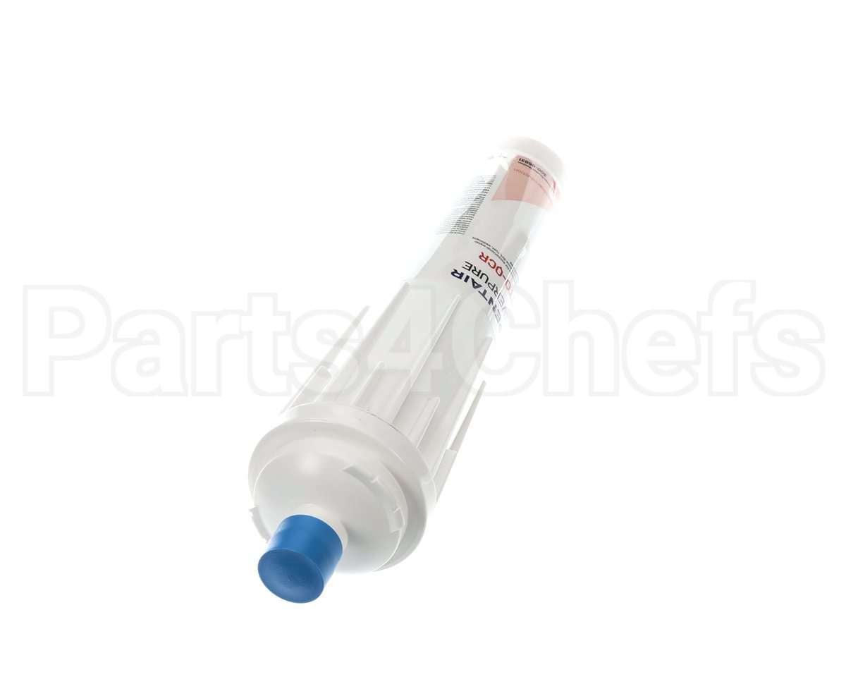 300-05831 Everpure Cto-Qcr