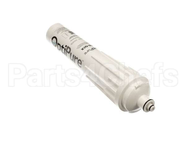 300-05831 Filter Express Optipure 10" - 0.5 Micron/Cto
