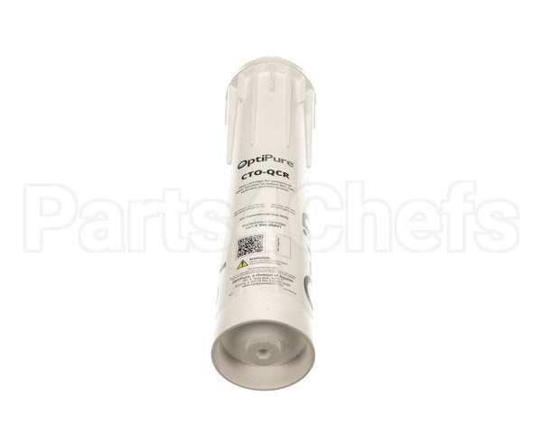 300-05831 Filter Express Optipure 10" - 0.5 Micron/Cto