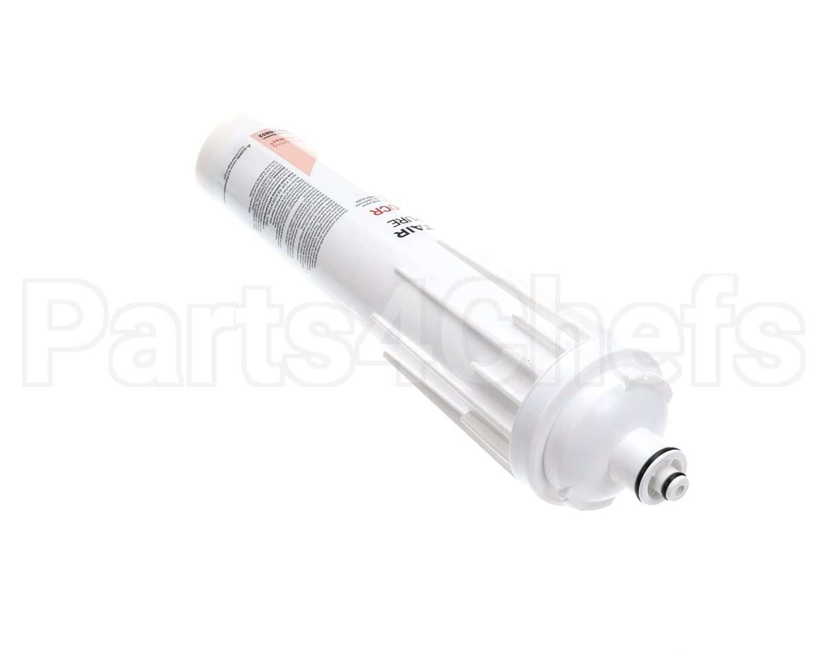 300-05832 Everpure Ctos-Qcr