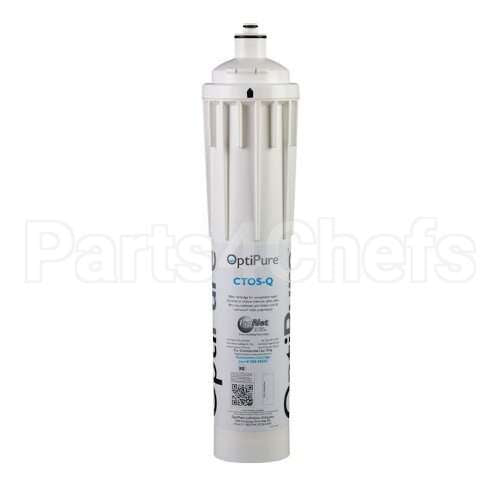 300-05835 Compatible Everpure Cartridge, Water Filter (Ctos-Q)