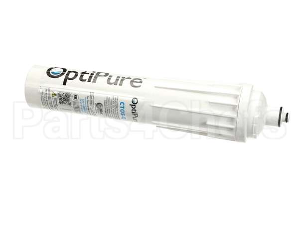 300-05835 Filter Express Optipure Filter
