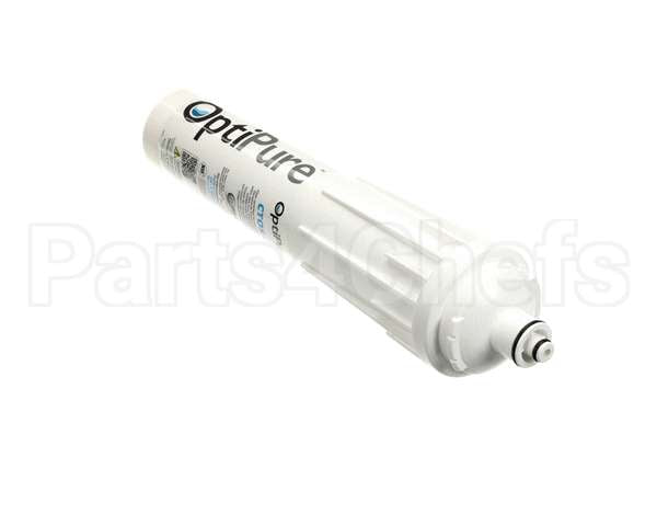 300-05835 Filter Express Optipure Filter