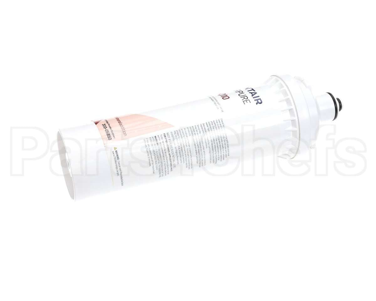 300-05850 Everpure Ma-Q10