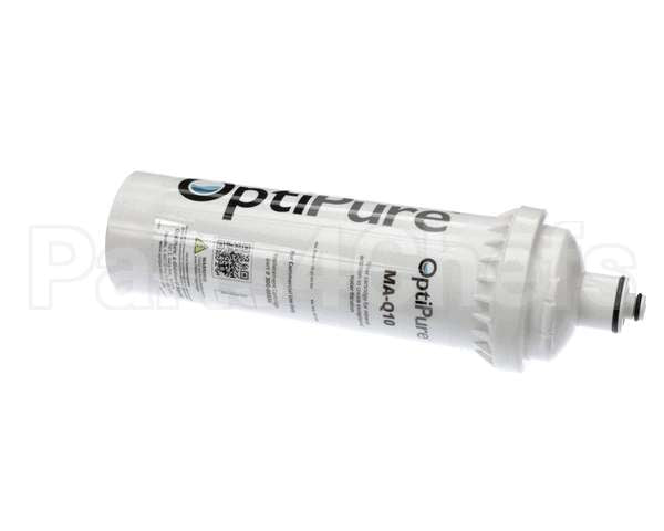 300-05850 Filter Express Optipure Optipure Ma-Q10 Post-Treatment