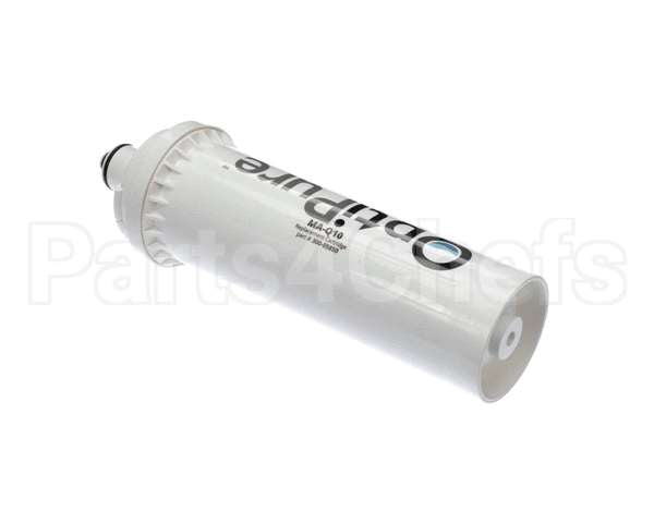 300-05850 Filter Express Optipure Optipure Ma-Q10 Post-Treatment