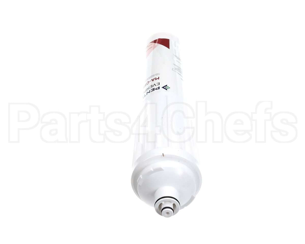 300-05855 Everpure Ma-Q15