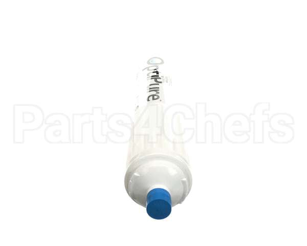 300-05855 Filter Express Optipure Cartridge,Repl 15 - Mineral Ad