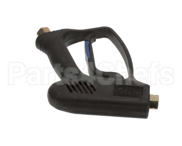 300-1088 Spray Master Gun, Spray, Trigger, 3/8 Female In