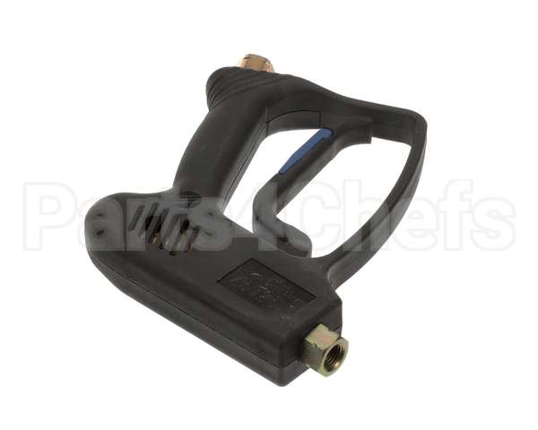 300-1088 Spray Master Gun, Spray, Trigger, 3/8 Female In