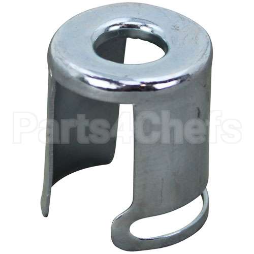 300-132-000 Compatible Jade Air Shutter