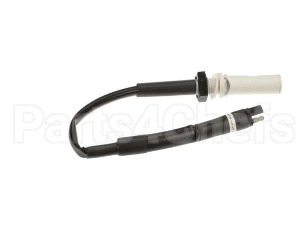 300-1538 Spray Master Switch Assy, Spst, 2-Way Connector