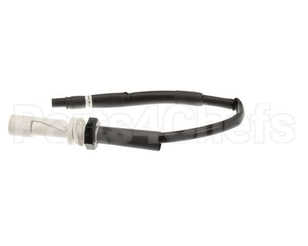 300-1538 Spray Master Switch Assy, Spst, 2-Way Connector