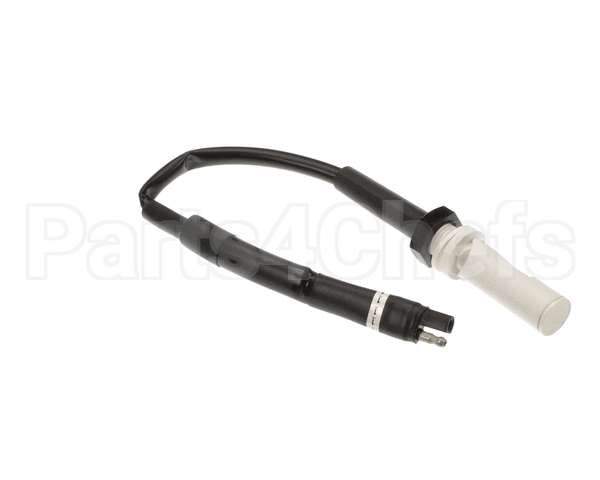 300-1538 Spray Master Switch Assy, Spst, 2-Way Connector