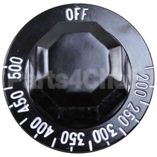 300-186-000 Compatible Jade Dial 2 D, Off-200-500