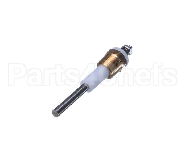 300-2020 Lvo 24V Lwco Probe