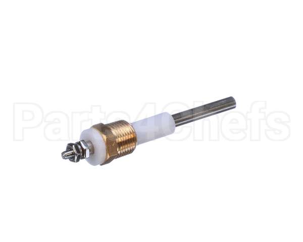 300-2020 Lvo 24V Lwco Probe