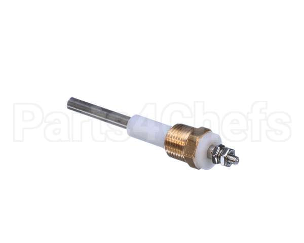 300-2020 Lvo 24V Lwco Probe